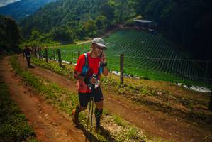 BIB: 
                            <button type="button" onclick="openModal(19155986)" class="btn btn-primary btn-sm float-right btn-popup" data-toggle="modal" data-target=".modal-high-quality">
                        <i class="fas fa-shopping-cart"></i> Add to Cart
                    </button>
                                            <button type="button" onclick="isThisMe(19155986, true)" class="btn btn-success btn-sm float-right btn-popup btn-isme hidden" data-toggle="tooltip" data-placement="bottom" title="นี่คือรูปของคุณใช่ไหม คลิกที่นี่เพื่อเอาเข้าอัลบั้ม">
                        <i class="fas fa-plus"></i> Add to album
                    </button>
                    <button type="button" onclick="isThisMe(19155986, false)" class="btn btn-warning btn-sm float-right btn-popup btn-isnotme hidden">
                        <i class="fas fa-ban"></i> Remove from album
                    </button>